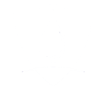 大东区暗管漏水检测