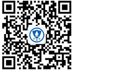 大东区暗管漏水检测