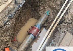 大东区水管漏水检测公司4