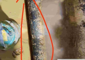大东区水管漏水检测公司1